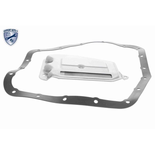 VAICO Hydraulikfiltersatz, Automatikgetriebe EXPERT KITS + V70-0612