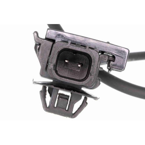 VEMO Sensor, Raddrehzahl Green Mobility Parts V26-72-0114