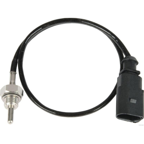 HERTH+BUSS ELPARTS Sensor, Abgastemperatur 70682909