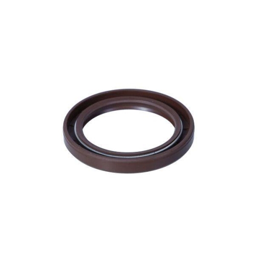 MAXGEAR Wellendichtring, Antriebswelle 70-0183