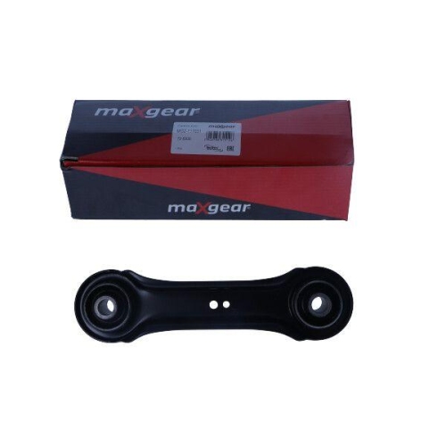 MAXGEAR Stange/Strebe, Radaufh&auml;ngung