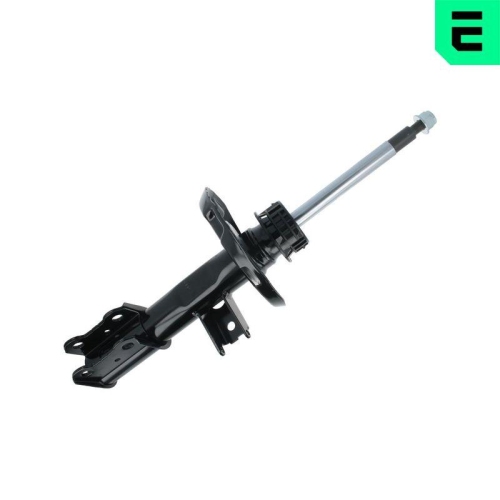 OPTIMAL Stoßdämpfer