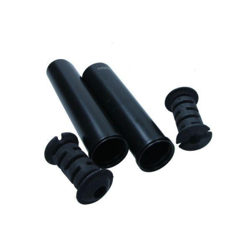 MAXGEAR Staubschutzsatz, Sto&szlig;d&auml;mpfer