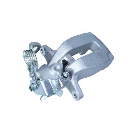 MAXGEAR Bremssattel