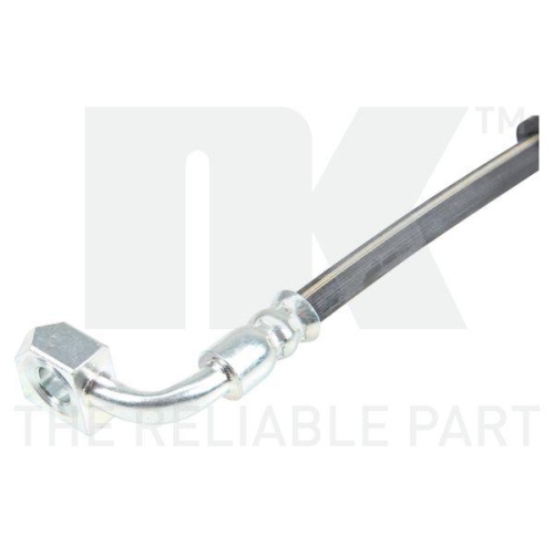 NK Bremsschlauch 854855