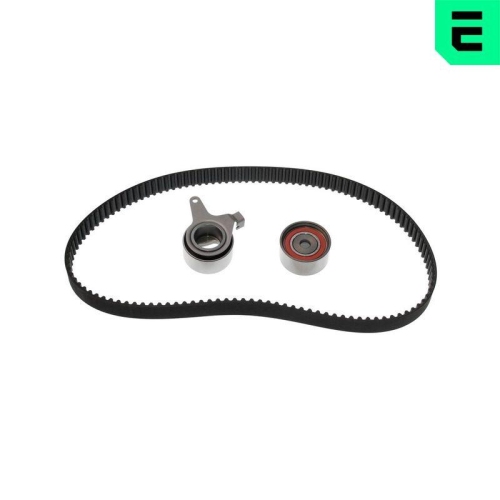 OPTIMAL Zahnriemensatz