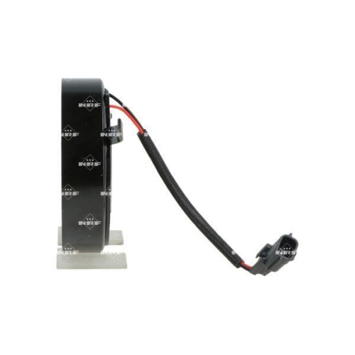 NRF Spule, Magnetkupplung (Kompressor) 38644