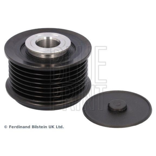 BLUE PRINT Generatorfreilauf