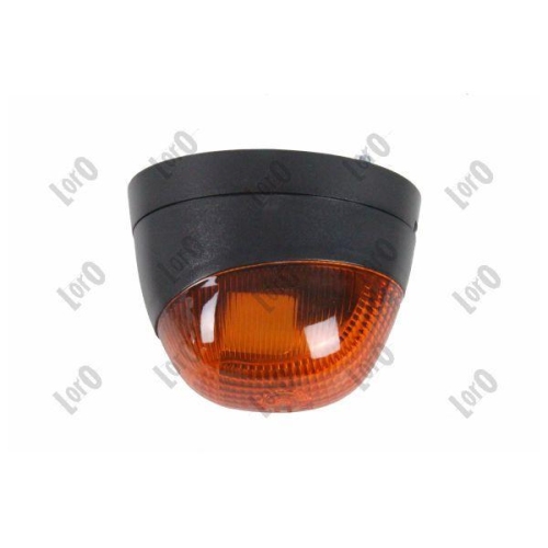 ABAKUS Blinkleuchte LORO