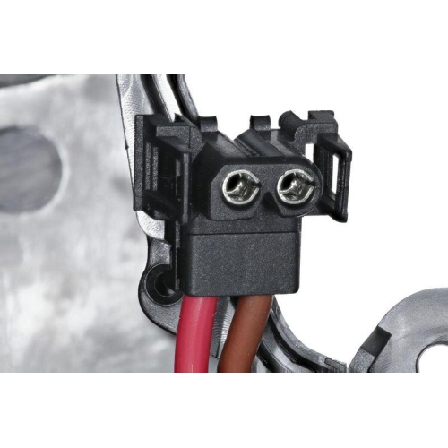 VALEO Innenraumgebläse 884545