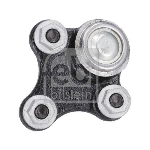 FEBI BILSTEIN Trag-/F&uuml;hrungsgelenk 197832