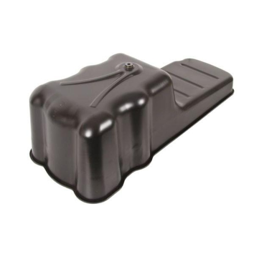 ENGITECH &Ouml;lwanne ENT040001S