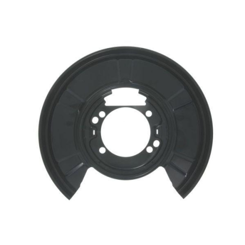 BLIC Abdeckblech, Bremssattel 6508-03-3547870K
