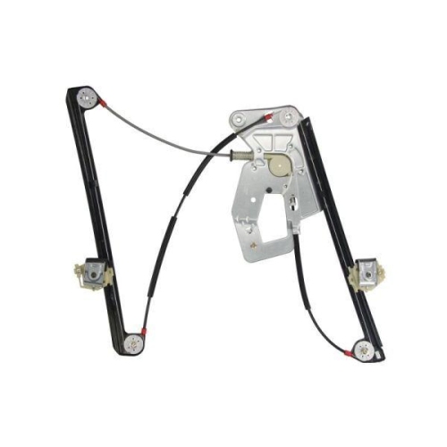 BLIC Fensterheber 6060-00-BW3400