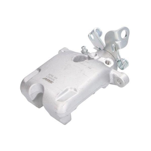 ABE Bremssattel CZH2024