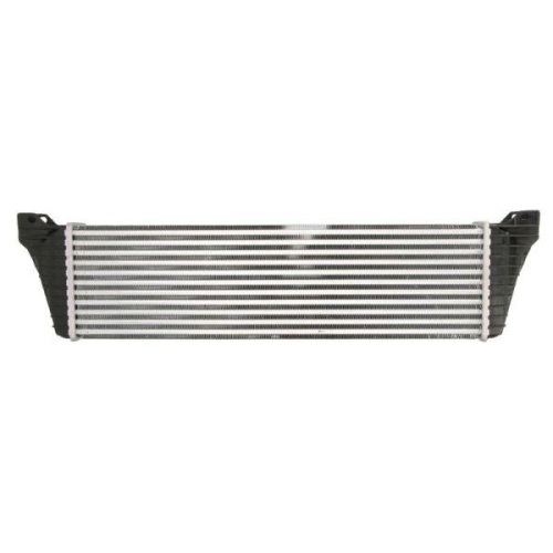 THERMOTEC Ladeluftkühler DAM036TT