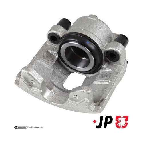 JP GROUP Bremssattel JP 1261902180