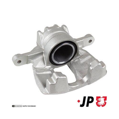 JP GROUP Bremssattel JP 4161902670