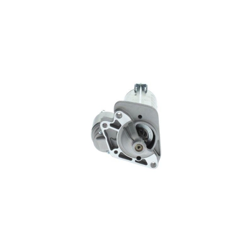BOSCH Starter 1 986 S00 574