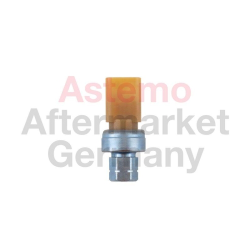 ASTEMO-HITACHI Druckschalter, Klimaanlage 2501908