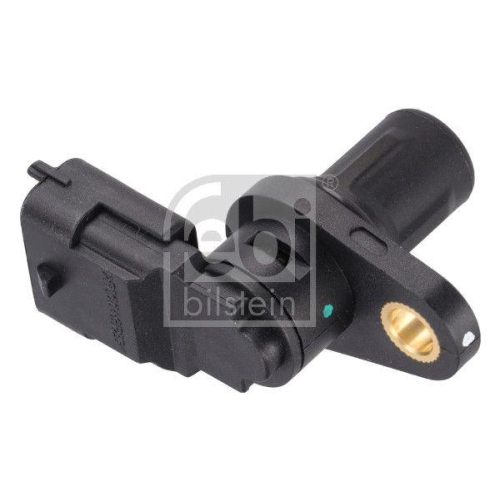 FEBI BILSTEIN Sensor, Nockenwellenposition 1002971