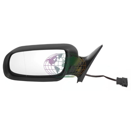 Lexmond Trading BV Au&szlig;enspiegel 7825085