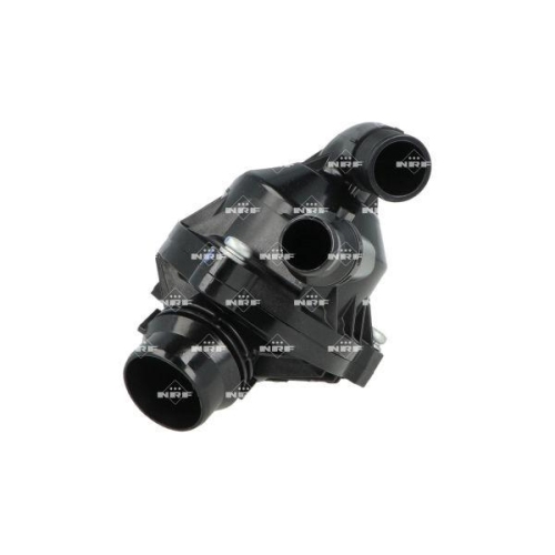 NRF Thermostat, K&uuml;hlmittel 725453