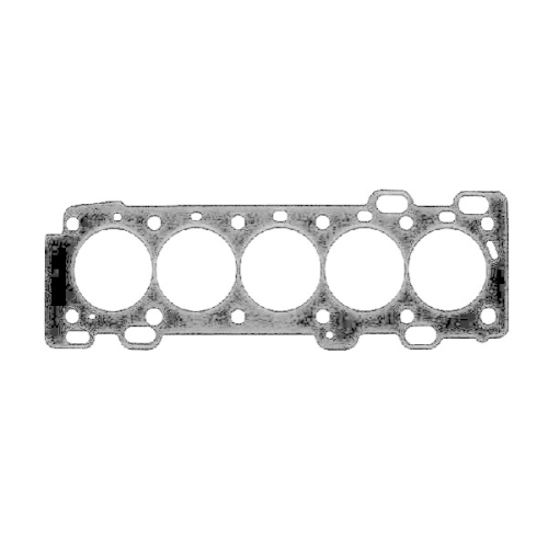 PAYEN Dichtung, Zylinderkopf AB5451