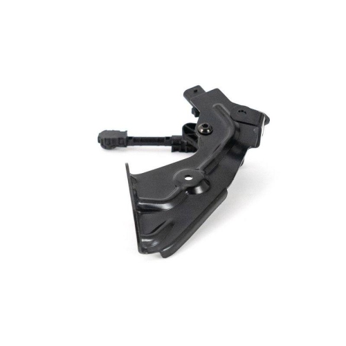 Arnott Sensor, Leuchtweitenregulierung RH-5371