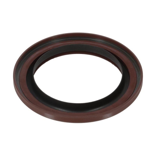 PAYEN Wellendichtring, Kurbelwelle NA5498