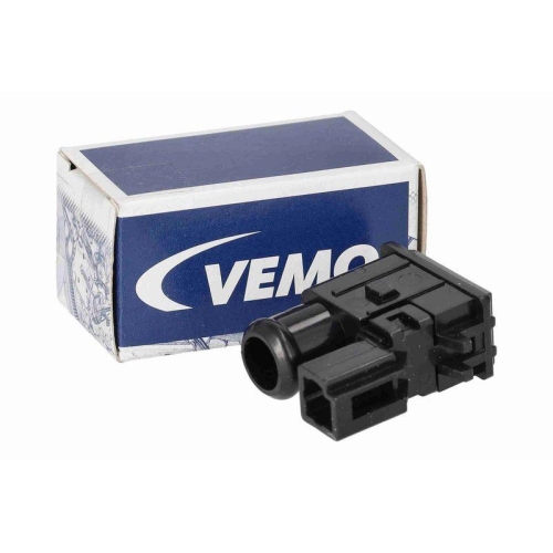 VEMO Sensor, Innenraumtemperatur Original VEMO Qualit&auml;t V70-72-0446