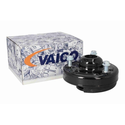 VAICO Federbeinst&uuml;tzlager Original VAICO Qualit&auml;t V25-1749