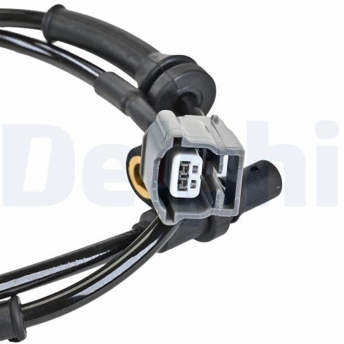 DELPHI Sensor, Raddrehzahl SS21558-12B1