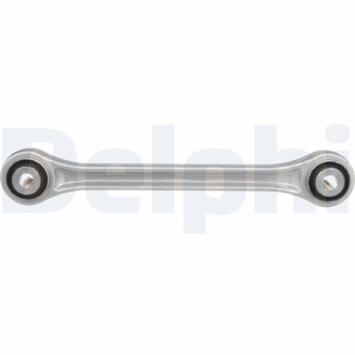 DELPHI Lenker, Radaufh&auml;ngung TC6631