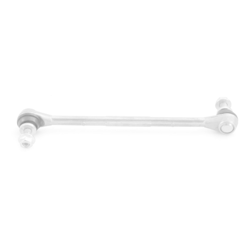 BOSCH Stange/Strebe, Stabilisator 0 986 141 462