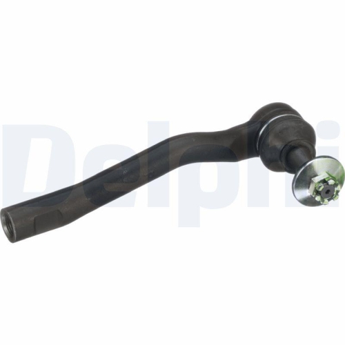 DELPHI Spurstangenkopf TA5915