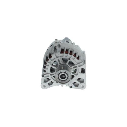 B-Ware Generator BOSCH 1 986 A01 503 passend f&uuml;r Dacia Duster RENAULT Megane 3/4