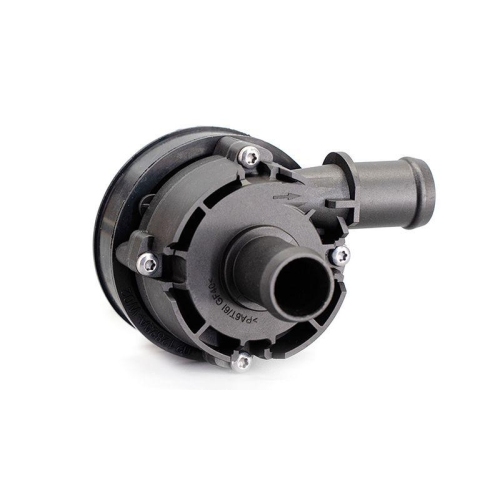 SKF Wasserpumpe, Motork&uuml;hlung VKPA 88935