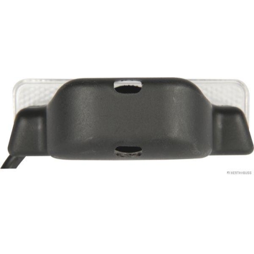 HERTH+BUSS ELPARTS Begrenzungsleuchte 82710185