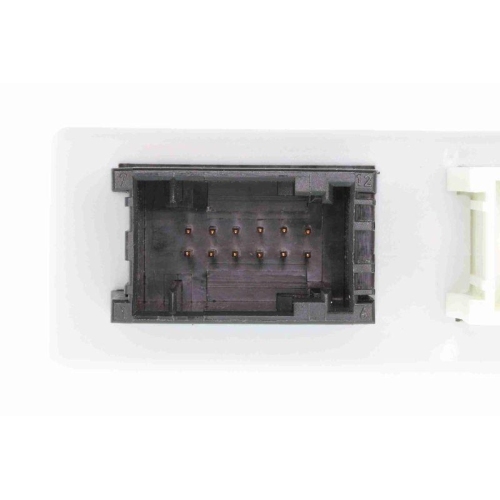 VEMO Steuerger&auml;t, Einparkhilfe Original VEMO Qualit&auml;t V20-72-9991