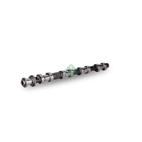Schaeffler INA Nockenwelle 428 0196 10