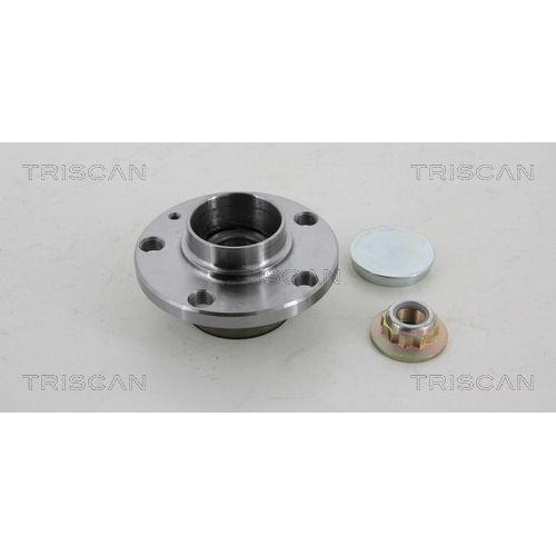 TRISCAN Radlagersatz 8530 29223