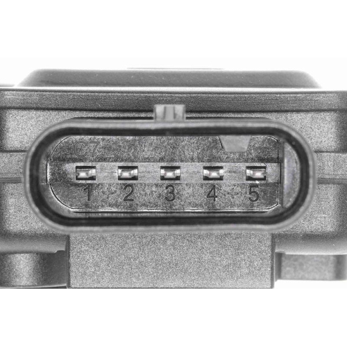 VEMO NOx-Sensor, Harnstoffeinspritzung Original VEMO Qualit&auml;t V20-72-0170