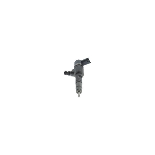 BOSCH Einspritzd&uuml;se 0 445 110 775