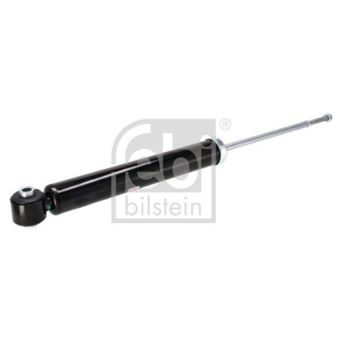 FEBI BILSTEIN Sto&szlig;d&auml;mpfer 1002655