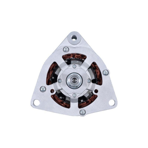 HELLA Generator 8EL 015 643-631