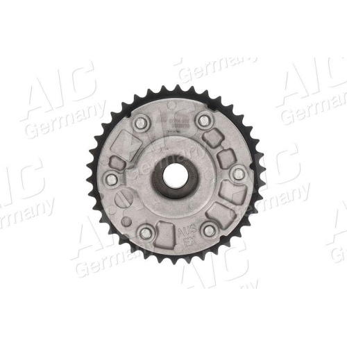 AIC Nockenwellenversteller Original AIC Quality 57714