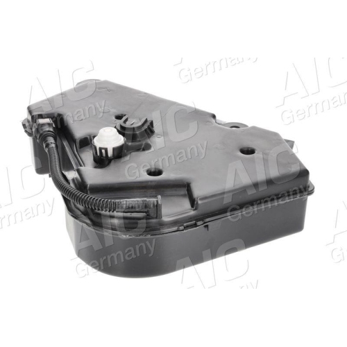 AIC Tankeinheit, Additiv (Ru&szlig;-/Partikelfilterregeneration) Original AIC Quality 74279