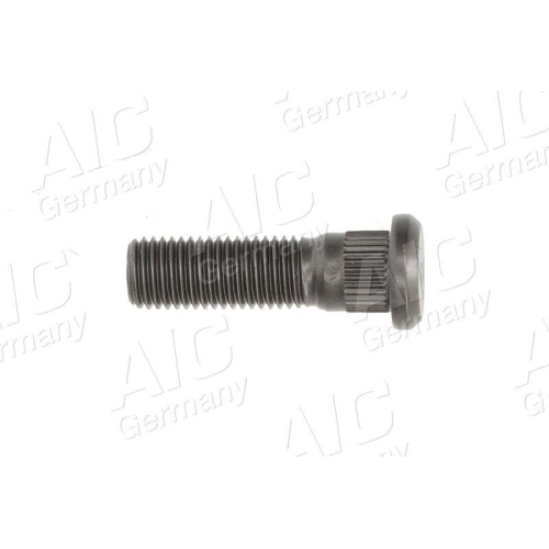 AIC Radbolzen NEW MOBILITY PARTS 54531