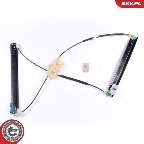ESEN SKV Fensterheber 01SKV311
